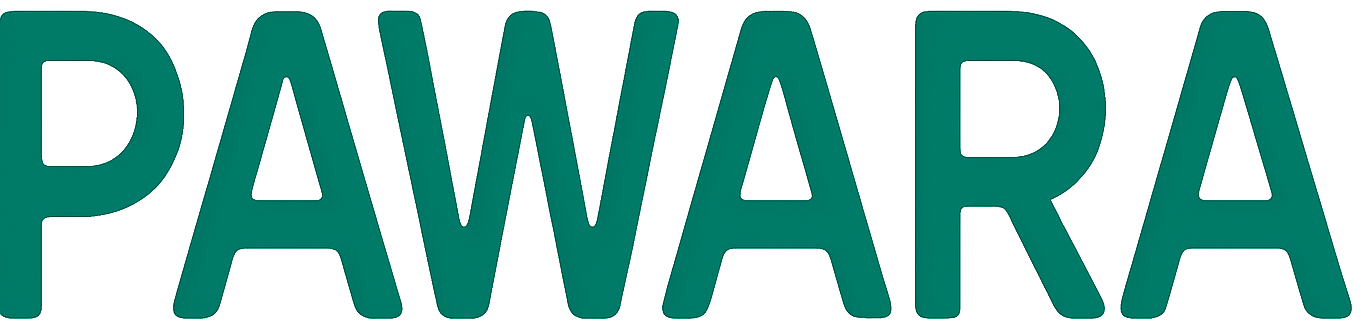 Pawara